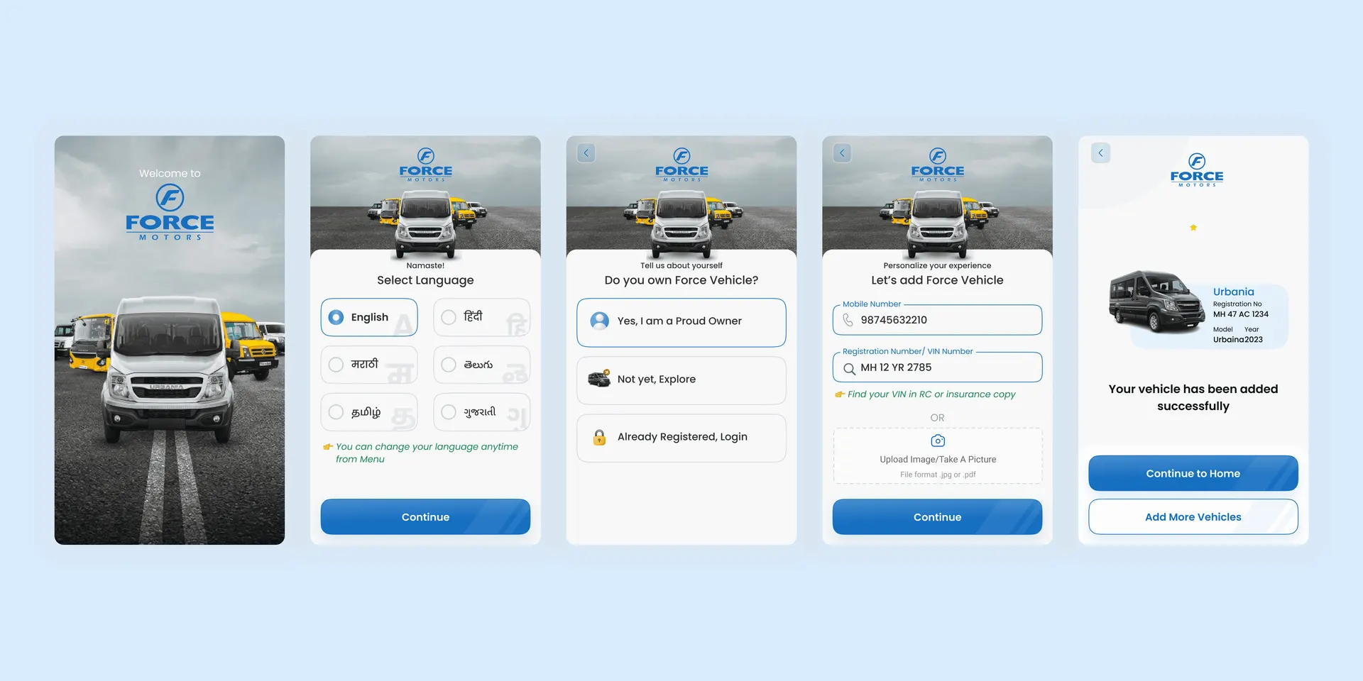 screenshot-of-onboarding-forcemotors